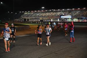 BIB: 
                            <button type="button" onclick="openModal(23908740)" class="btn btn-primary btn-sm float-right btn-popup" data-toggle="modal" data-target=".modal-high-quality">
                        <i class="fas fa-shopping-cart"></i> Add to Cart
                    </button>
                                            <button type="button" onclick="isThisMe(23908740, true)" class="btn btn-success btn-sm float-right btn-popup btn-isme hidden" data-toggle="tooltip" data-placement="bottom" title="นี่คือรูปของคุณใช่ไหม คลิกที่นี่เพื่อเอาเข้าอัลบั้ม">
                        <i class="fas fa-plus"></i> Add to album
                    </button>
                    <button type="button" onclick="isThisMe(23908740, false)" class="btn btn-warning btn-sm float-right btn-popup btn-isnotme hidden">
                        <i class="fas fa-ban"></i> Remove from album
                    </button>